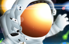 play Astroman
