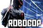 play Robocop