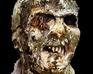 play Sl Zombie Shotz