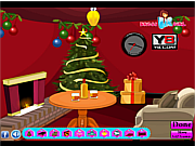 play Vintage Christmas Party