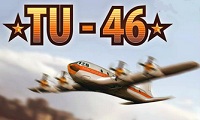 Tu-46