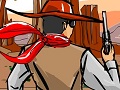 play Sheriff Lombardooo
