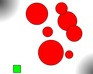 play Rectangle War