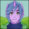 play My Little Pony
