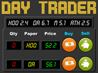 play Day Trader