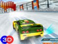 play Arctic Drift