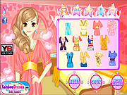 play Love For Spa