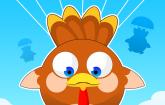 play Turkey Tumble