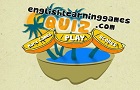 play Sochi 2014 Winter Quiz