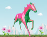 play Horse Of Spring