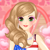 play Love For Spa