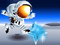 play Astroman