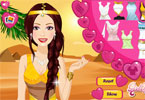 play Egyptian Princess