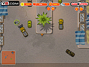 play Save The Fish