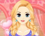 play Love For Spa