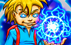 play Monster Roaster