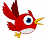 play Fancy Bird
