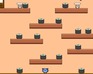 play Super Greedy Cat