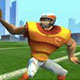 play Pro Kicker Frenzy