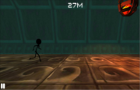 play Dungeon Rush!