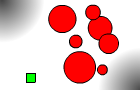 play Rectangle War