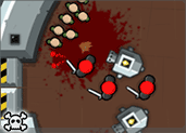 play Blast Pit