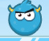 play Airbender