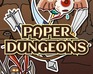 Paper Dungeons Lite