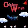 play Chicken Wings