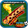 play Soccer Challenge