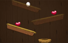 play Go Go Egg