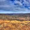 play Taum Sauk Mountain State Park