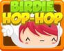 play Birdie Hop-Hop