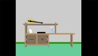 play 0800 Escape