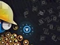 play Blipzkrieg
