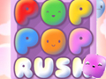 play Pop Pop Rush