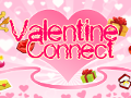 play Valentine Connect