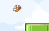 play Flappy Bird Mobile