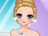 play Beautiful Bridesmaid Makeover