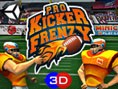 play Pro Kicker Frenzy