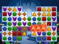 play Shape Matcher 2