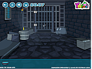play Dungeon Breakout 2