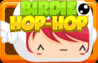 play Birdie Hop-Hop