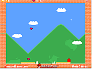 play Awe Step By Step