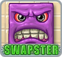 play Swapster