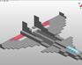 play Qublox