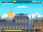 play Iron Invaders