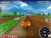 play Donkey Kong Bike
