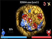 play E.V.O.