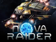 play Nova Raider